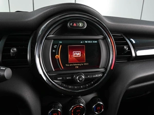 Хетчбэк MINI Cooper 2020 года, 2390000 рублей, Ростов-на-Дону