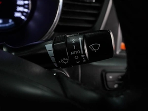 Седан Kia Optima 2012 года, 1430000 рублей, Воронеж