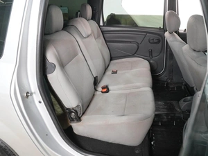 Универсал ВАЗ (LADA) Largus 2016 года, 839000 рублей, Воронеж