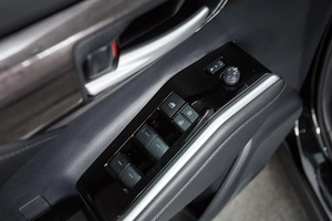 Внедорожник Toyota Highlander 2026 года, 5249000 рублей, Красноярск