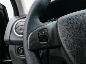 Хетчбэк Renault Sandero Stepway 2018 года, 1049000 рублей, Красноярск