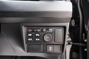 Минивэн Honda Freed 2012 года, 1179000 рублей, Красноярск