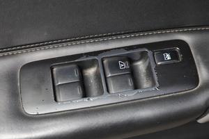 Внедорожник Nissan Qashqai 2008 года, 899000 рублей, Новосибирск
