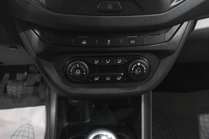 Седан ВАЗ (LADA) Vesta 2019 года, 929000 рублей, Новокузнецк