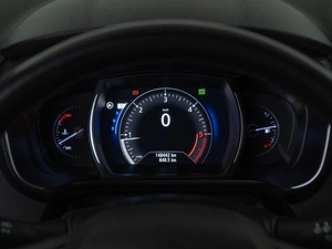 Внедорожник Renault Samsung QM6 2018 года, 2099050 рублей, Москва