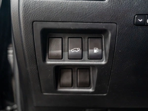 Внедорожник Lexus RX 2009 года, 2045000 рублей, Красноярск