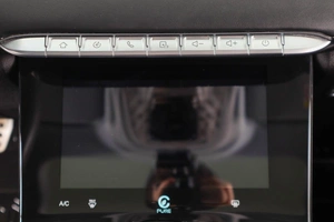 Внедорожник Chery Tiggo 8 Pro Max 2023 года, 2749000 рублей, Пермь