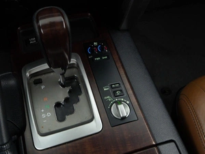 Внедорожник Toyota Land Cruiser 2014 года, 3848050 рублей, Москва