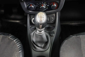 Внедорожник Renault Duster 2017 года, 1009000 рублей, Пермь