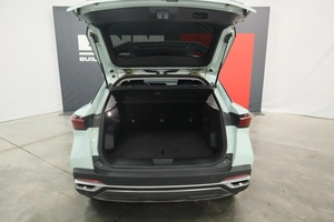 Внедорожник OMODA C5 2024 года, 2050000 рублей, Курск