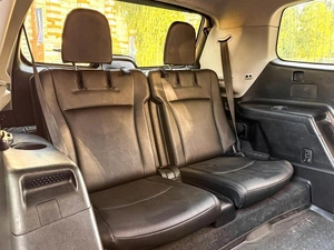 Внедорожник Toyota Highlander 2012 года, 1898000 рублей, Ставрополь