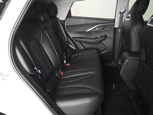 Внедорожник OMODA C5 2023 года, 2099000 рублей, Ставрополь