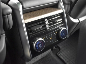 Внедорожник Land Rover Range Rover 2023 года, 18200900 рублей, Казань