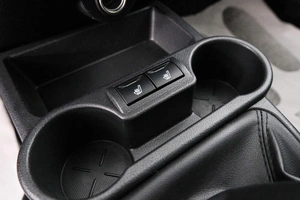 Седан ВАЗ (LADA) Granta 2021 года, 899000 рублей, Красноярск