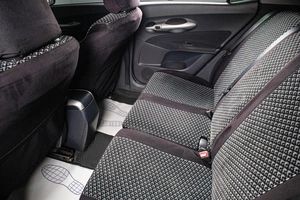 Хетчбэк Toyota Auris 2008 года, 649000 рублей, Сургут