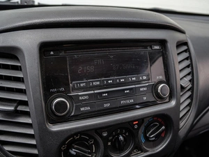Пикап Mitsubishi L200 2015 года, 1835000 рублей, Краснодар