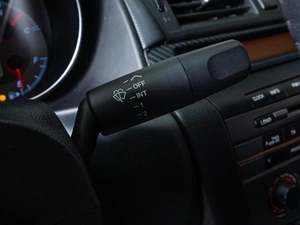 Седан Mazda 3 2006 года, 649000 рублей, Ставрополь