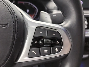 Внедорожник BMW X4 2023 года, 6995000 рублей, Новосибирск