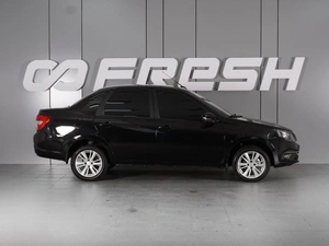 Седан ВАЗ (LADA) Granta 2023 года, 985000 рублей, Минеральные Воды