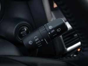 Внедорожник Mazda CX-5 2016 года, 1829000 рублей, Нижний Новгород