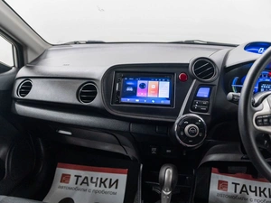 Лифтбек Honda Insight 2010 года, 860000 рублей, Красноярск