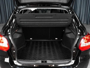 Лифтбек ВАЗ (LADA) Granta 2023 года, 819000 рублей, Тюмень