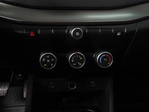 Седан ВАЗ (LADA) Vesta 2024 года, 1329000 рублей, Минеральные Воды