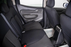 Пикап Fiat Fullback 2018 года, 1629000 рублей, Пермь