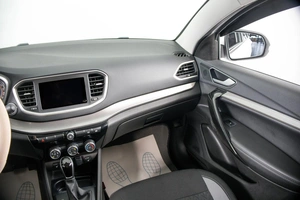 Седан ВАЗ (LADA) Vesta 2024 года, 1649000 рублей, Пермь