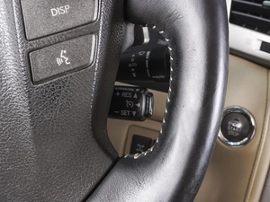 Внедорожник Lexus LX 2013 года, 4199000 рублей, Ростов-на-Дону