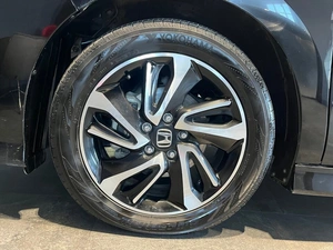Минивэн Honda Stepwgn 2020 года, 2450000 рублей, Абакан