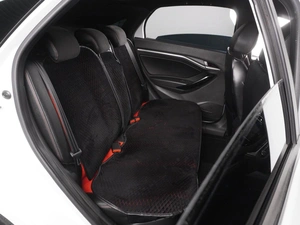 Седан ВАЗ (LADA) Vesta 2019 года, 1174000 рублей, Минеральные Воды