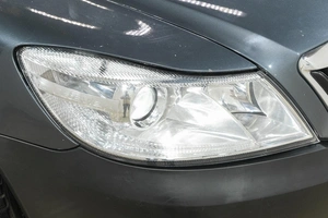 Лифтбек Skoda Octavia 2012 года, 499000 рублей, Новокузнецк