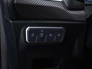 Внедорожник Haval F7x 2021 года, 1799050 рублей, Москва