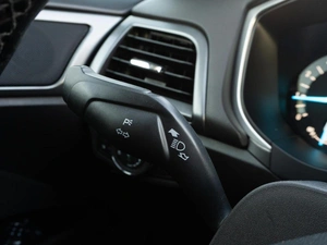 Седан Ford Mondeo 2015 года, 1450000 рублей, Самара