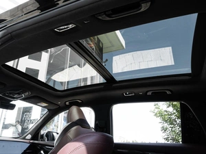 Внедорожник Geely Monjaro 2023 года, 3120000 рублей, Ставрополь