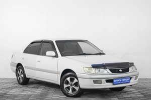 Седан Toyota Corona Premio 1999 года, 399000 рублей, Кемерово