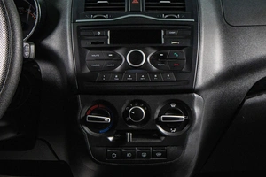 Лифтбек ВАЗ (LADA) Granta 2024 года, 899000 рублей, Сургут