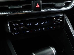 Седан Kia K5 2021 года, 2888444 рублей, Москва