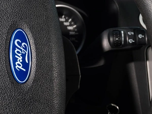 Седан Ford Focus 2009 года, 530111 рублей, Тверь