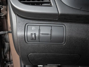 Хетчбэк Hyundai Solaris 2014 года, 1150000 рублей, Краснодар