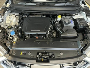 Внедорожник Haval Jolion 2023 года, 2100000 рублей, Абакан