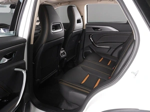 Внедорожник FAW Bestune T77 2024 года, 2019000 рублей, Минеральные Воды