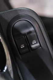 Внедорожник Nissan Terrano 2014 года, 1099000 рублей, Новокузнецк