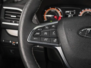 Седан ВАЗ (LADA) Vesta 2024 года, 1530111 рублей, Ставрополь