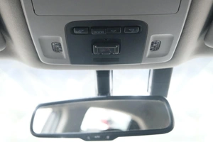 Седан Toyota Camry 2021 года, 3599000 рублей, Омск