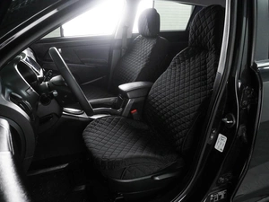 Внедорожник Kia Sportage 2011 года, 1279000 рублей, Воронеж