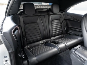 Кабриолет Mercedes-benz C-класс 2017 года, 2625000 рублей, Краснодар