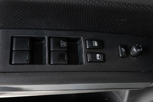 Внедорожник Nissan X-Trail 2011 года, 1399000 рублей, Красноярск