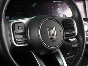 Внедорожник Tank 300 2024 года, 3499000 рублей, Воронеж